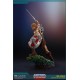 Masters of the Universe He-Man 1/4 Scale Statue 58 cm